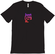 cuajaita T-Shirts
