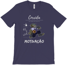 helikelong T-Shirts