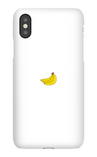 Kehelmal Bros iPhone Phone Cases