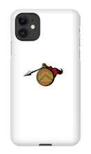 epicbattlegaming iPhone Phone Cases