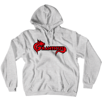 DnD Granticus Hoodie