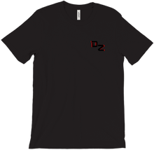 its__deezy T-Shirts