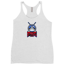 PKG tanktop-women-racerback