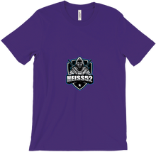 heiss52 T-Shirts