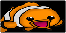 boitraPOG XXL Gaming Mousepad
