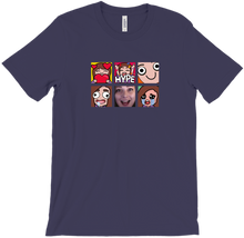 Emotes T-shirt