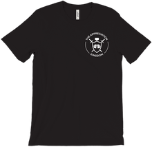 TAK T-Shirts