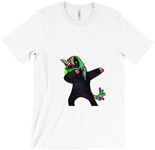 s4berlp T-Shirts