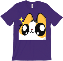 jermo936 T-Shirts