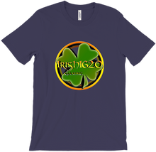 Irish1620 Gaming T-Shirts