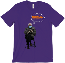 Stonks T-Shirts