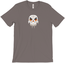 deathwishmv T-Shirts