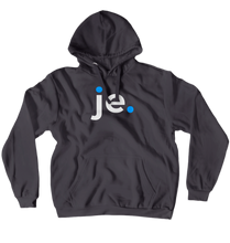 Joshua Gaming Graphics Hoodies (No-Zip/Pullover)