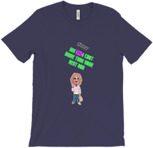 lil pump T-Shirts