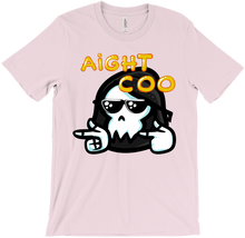 Aight Coo T-Shirt!
