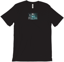 kmagimusix T-Shirts