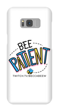 beccabeew Samsung Phone Cases