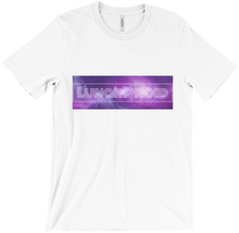 lunardroid Logo Tee