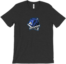 ricochetstream T-Shirts