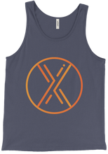 oxidegamingro Tank Top