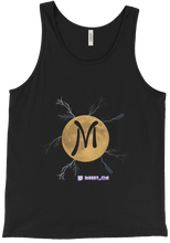 Débardeur Moony ITM