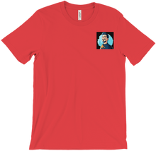 brag0k T-Shirts