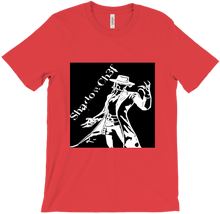 shadowch3f T-Shirts