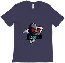 los3rtv T-Shirts