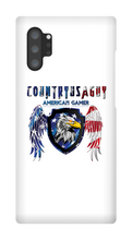 countryusaguy Samsung Phone Cases