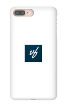 velour_fly4593 iPhone Phone Cases