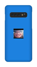 Sussy Evan Samsung Phone Case