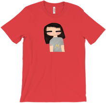 Mvvaya T-Shirts