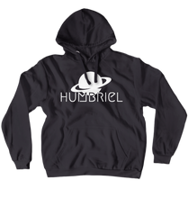 humbriel Hoodies (No-Zip/Pullover)