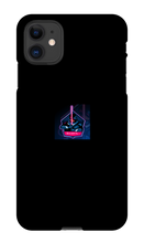 phonecase-iphone