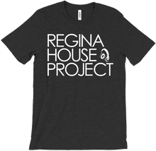 reginahouseproject T-Shirts