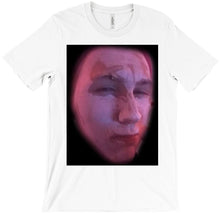 Sexy Ass Tshirt