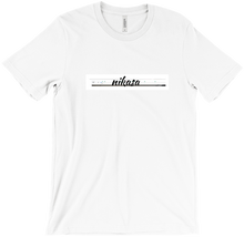 nikasa t-shirt
