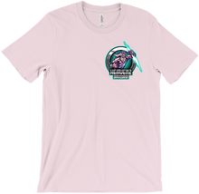 heavenzsavior91 T-Shirts