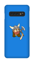 Viking Case