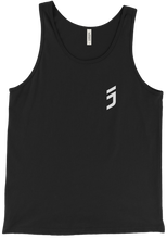 Jaavis Senpai Tank Top