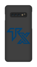 snxtrillix Samsung Phone Cases