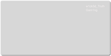 deskmat