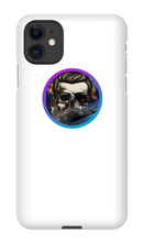 Naihmor iPhone Phone Cases