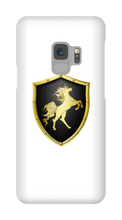 Euky Samsung Phone Cases
