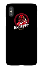 officialmrdrippy iPhone Phone Cases