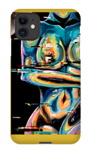 FEMME for iPhone