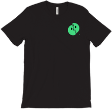 el_lk08 T-Shirts