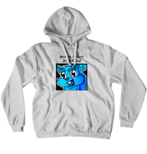 Welcome to the Army Hoodie