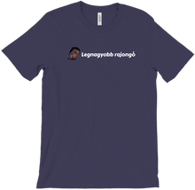 Mark_Special_Edition