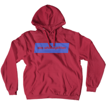harmoniouscrow Hoodies (No-Zip/Pullover)